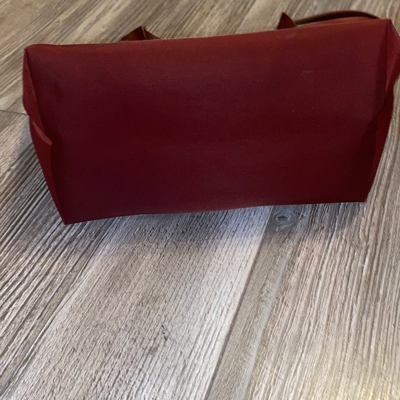 Longchamp Shoulder bag - Picture 15 of 15